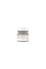 Load image into Gallery viewer, Fusion Mineral Paint Lavender Haze is used for furniture home decor and DIY craft projects