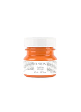 Load image into Gallery viewer, Tuscan Orange *Limited Release*