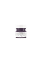 Load image into Gallery viewer, Fusion Mineral Paint Velvet Plum is used for furniture home decor and DIY craft projects