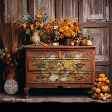 Load image into Gallery viewer, Harvest Hues