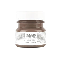 Load image into Gallery viewer, Wood Wick