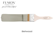 Load image into Gallery viewer, Bellwood