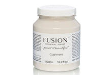 Load image into Gallery viewer, Cashmere