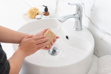 Load image into Gallery viewer, Self-Care Kits