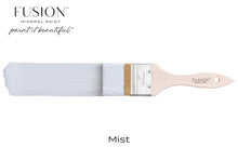 Load image into Gallery viewer, Mist