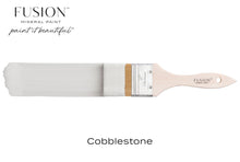 Load image into Gallery viewer, Cobblestone