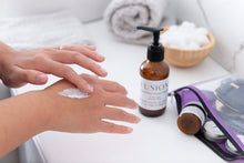 Load image into Gallery viewer, Self-Care Kits