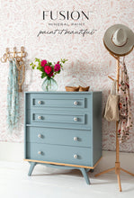 Load image into Gallery viewer, Paisley