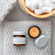 Load image into Gallery viewer, Self-Care Kits