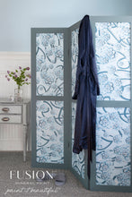 Load image into Gallery viewer, Blue Pine