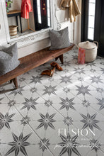 Load image into Gallery viewer, Hazelwood