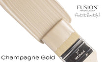 Load image into Gallery viewer, Champagne Gold - Metallic
