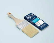 Load image into Gallery viewer, 2.5" Stubby Top Coat