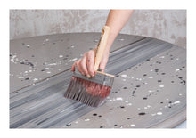 Load image into Gallery viewer, Wall Brush #14 - Original Series Large Surface Brush