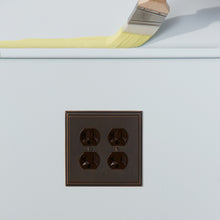 Load image into Gallery viewer, 2" Precision Cut-In Stubby