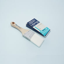 Load image into Gallery viewer, 2" Precision Cut-In Stubby