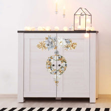 Load image into Gallery viewer, A Gilded Moment