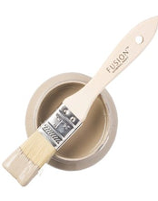 Load image into Gallery viewer, Algonquin