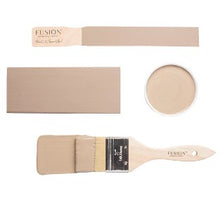 Load image into Gallery viewer, Algonquin