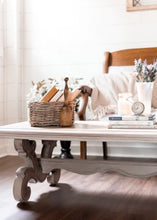 Load image into Gallery viewer, Algonquin