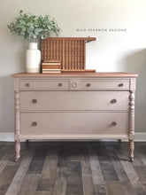 Load image into Gallery viewer, Algonquin