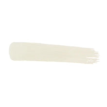 Load image into Gallery viewer, Antique White