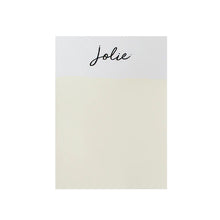 Load image into Gallery viewer, Antique White