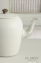 Load image into Gallery viewer, Bedford