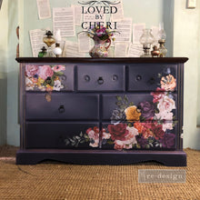 Load image into Gallery viewer, Beautiful Things