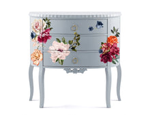 Load image into Gallery viewer, Beautiful Things