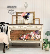 Load image into Gallery viewer, Beautiful Things