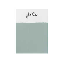 Load image into Gallery viewer, Bliss