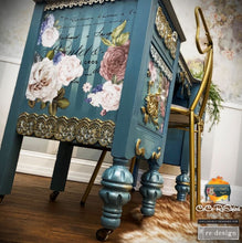 Load image into Gallery viewer, Border Lace