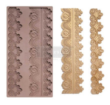 Load image into Gallery viewer, Border Lace II