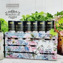 Load image into Gallery viewer, Bohemian Solstice