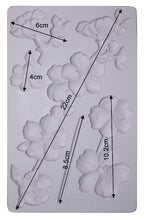 Load image into Gallery viewer, Botanical Blossoms