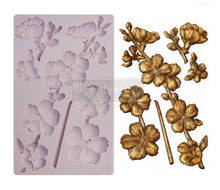 Load image into Gallery viewer, Botanical Blossoms