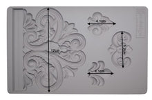 Load image into Gallery viewer, Bridgeport Irongate