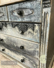 Load image into Gallery viewer, Bridgeport Irongate