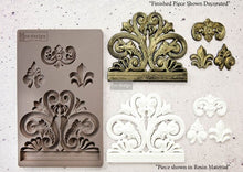 Load image into Gallery viewer, Bridgeport Irongate