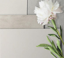 Load image into Gallery viewer, Brown Finishing Wax