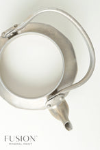 Load image into Gallery viewer, Casement