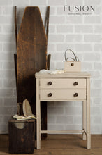 Load image into Gallery viewer, Cathedral Taupe