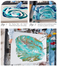 Load image into Gallery viewer, Cell Enhancer