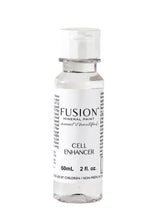 Load image into Gallery viewer, Cell Enhancer