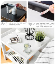 Load image into Gallery viewer, Extender