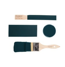 Load image into Gallery viewer, Chestler