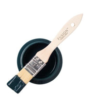 Load image into Gallery viewer, Chestler