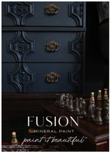 Load image into Gallery viewer, Chestler