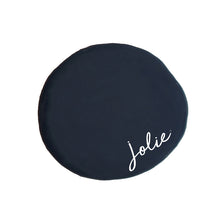 Load image into Gallery viewer, Classic Navy